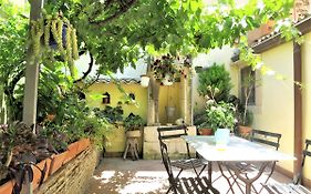 La Casa Delle Fate