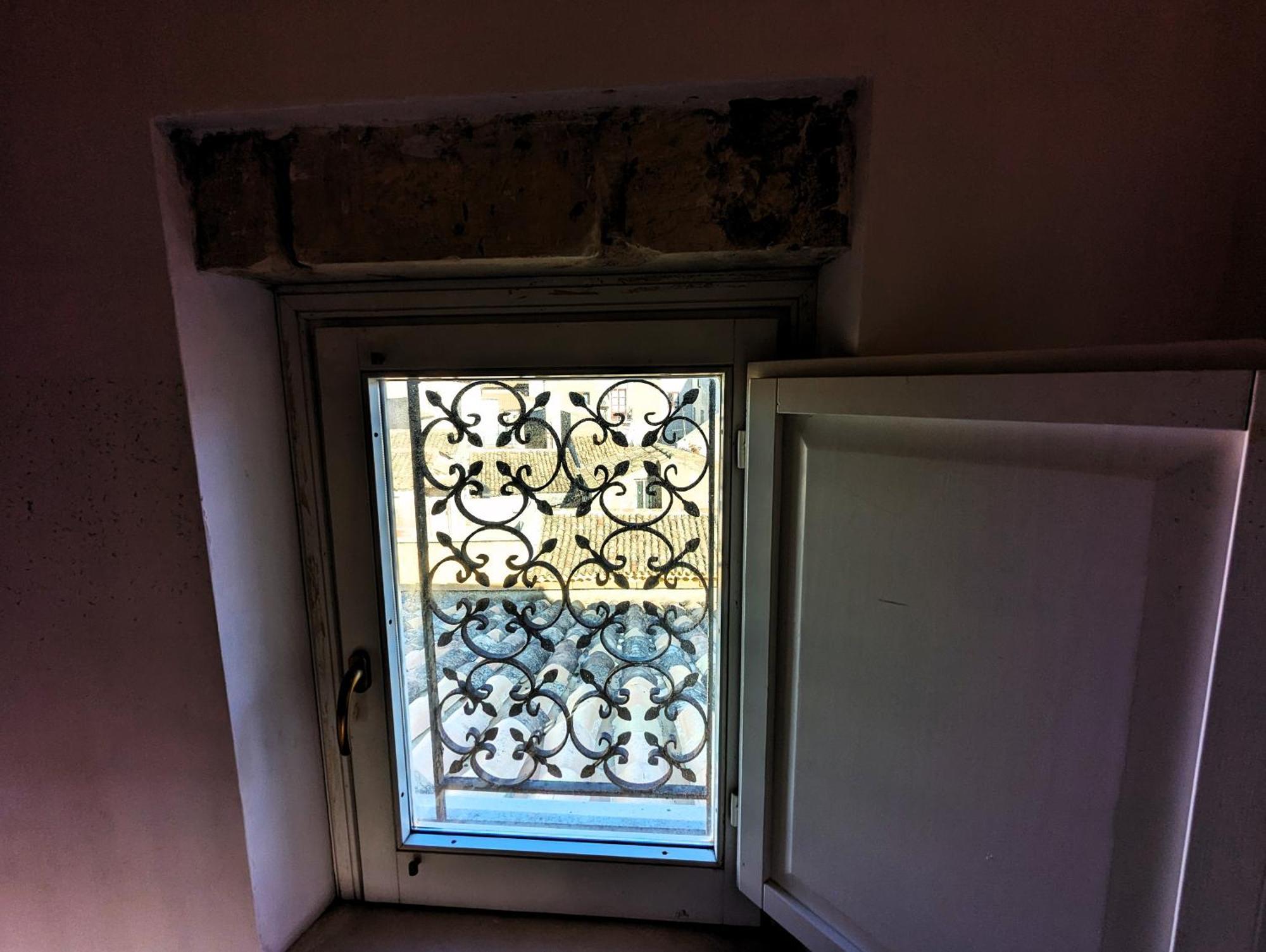 La Casa Delle Fate Apartment Syracuse Exterior photo