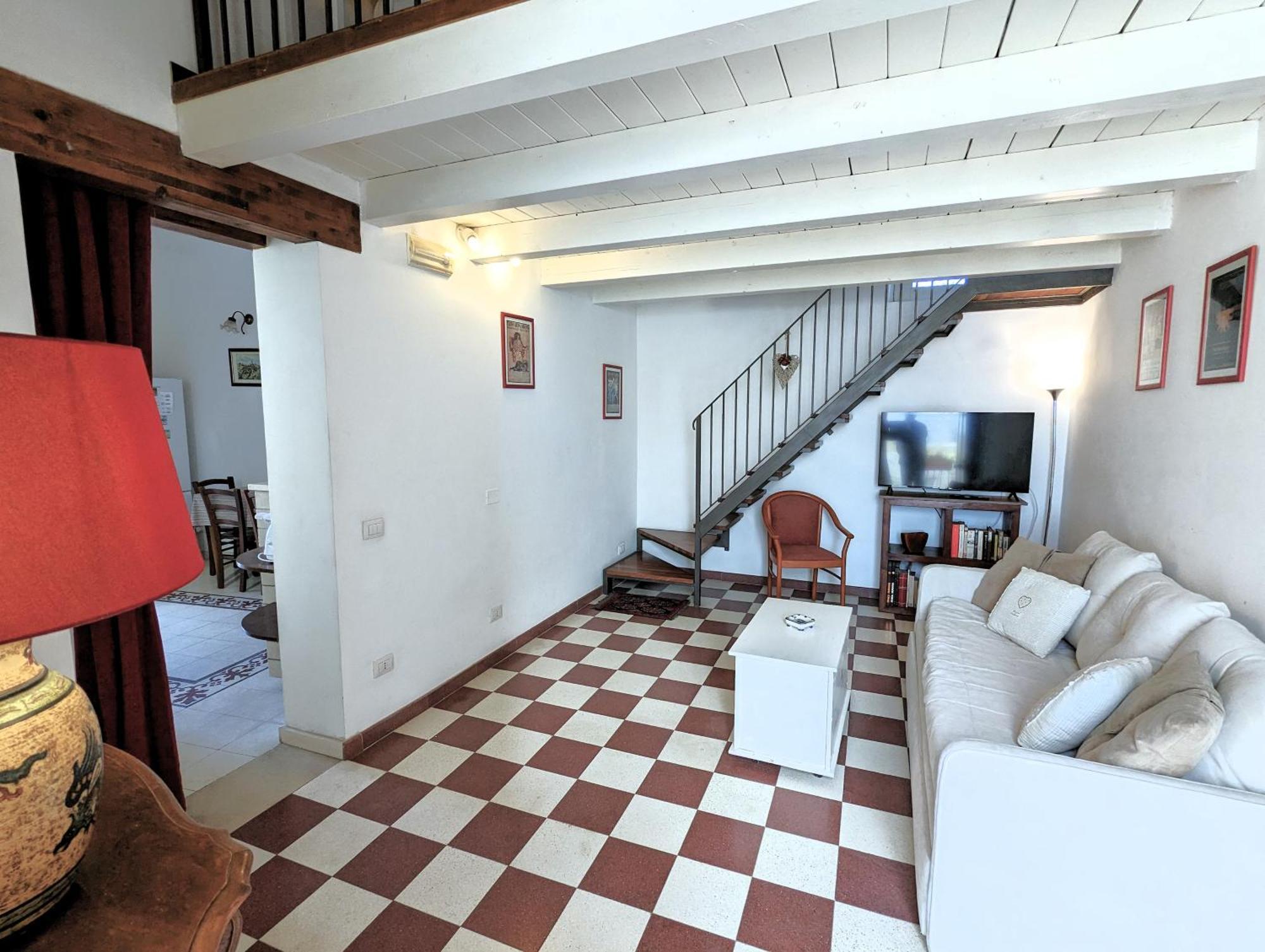 La Casa Delle Fate Apartment Syracuse Exterior photo